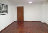 Oficinas - Rosario - Venta