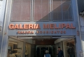 Oficinas - Rosario - Venta