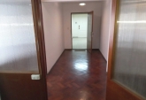 Oficinas - Rosario - Venta