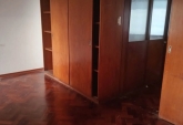 Oficinas - Rosario - Venta