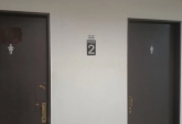 Oficinas - Rosario - Venta