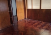 Oficinas - Rosario - Venta