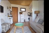 Departamentos - Otra Ciudad - Venta