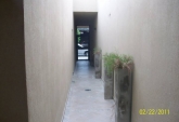 Casas - Rosario -  Alquiler