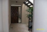 Casas - Rosario -  Alquiler