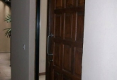 Casas - Rosario -  Alquiler