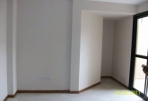 Casas - Rosario -  Alquiler