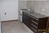 Casas - Rosario -  Alquiler