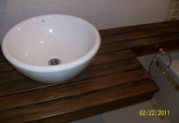 Casas - Rosario -  Alquiler