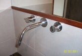 Casas - Rosario -  Alquiler