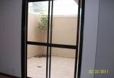Casas - Rosario -  Alquiler