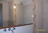 Casas - Rosario -  Alquiler