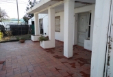 Casas - Caada De Gomez - Venta