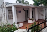 Casas - Caada De Gomez - Venta