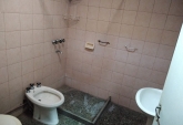 Casas - Caada De Gomez - Venta