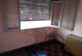 Casas - Caada De Gomez - Venta