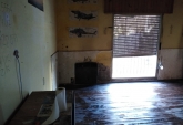 Casas - Caada De Gomez - Venta