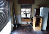 Casas - Caada De Gomez - Venta