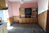 Casas - Caada De Gomez - Venta