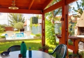 Casas - Pueblo Esther - Venta