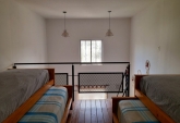 Casas - Pueblo Esther - Venta