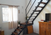 Casas - Pueblo Esther - Venta