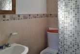 Casas - Pueblo Esther - Venta