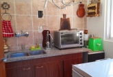 Casas - Pueblo Esther - Venta