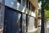 Departamentos - Rosario -  Alquiler