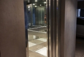 Departamentos - Rosario -  Alquiler