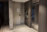 Departamentos - Rosario -  Alquiler