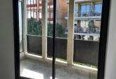 Departamentos - Rosario -  Alquiler