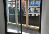 Departamentos - Rosario -  Alquiler