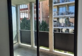 Departamentos - Rosario -  Alquiler