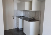 Departamentos - Rosario -  Alquiler