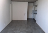 Departamentos - Rosario -  Alquiler