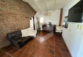 Casas - Roldan - Venta