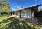 Casas - Roldan - Venta