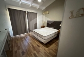Casas - Roldan - Venta