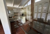 Casas - Roldan - Venta