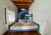 Casas - Roldan - Venta