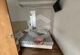 Casas - Roldan - Venta