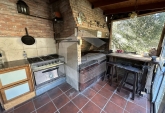 Casas - Roldan - Venta