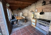 Casas - Roldan - Venta