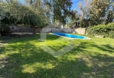 Casas - Roldan - Venta
