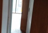 Departamentos - Rosario -  Alquiler