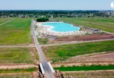 Terrenos - Rosario - Venta