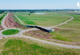 Terrenos - Rosario - Venta