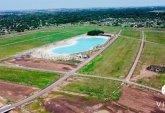 Terrenos - Rosario - Venta