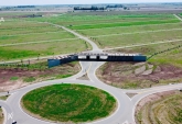 Terrenos - Rosario - Venta